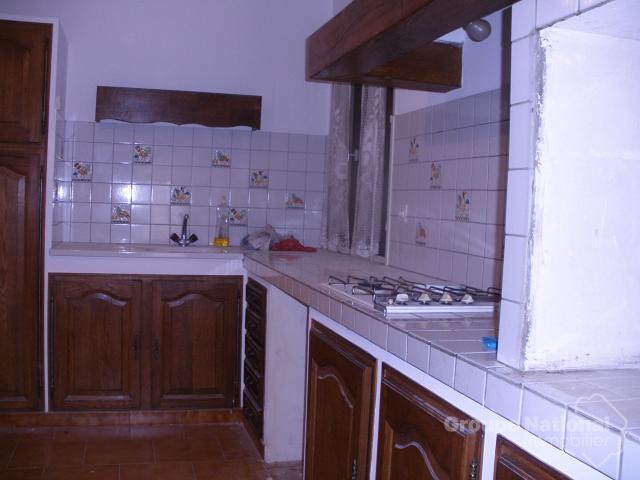 Appartement location à Brignoles, Rians