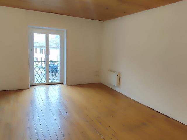 Appartement location à Dax, Tartas