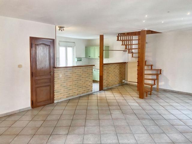 Appartement location à Saint-Étienne, Saint-etienne