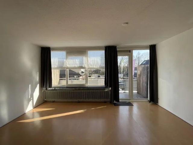 Appartement te huur in Colmschate, Deventer