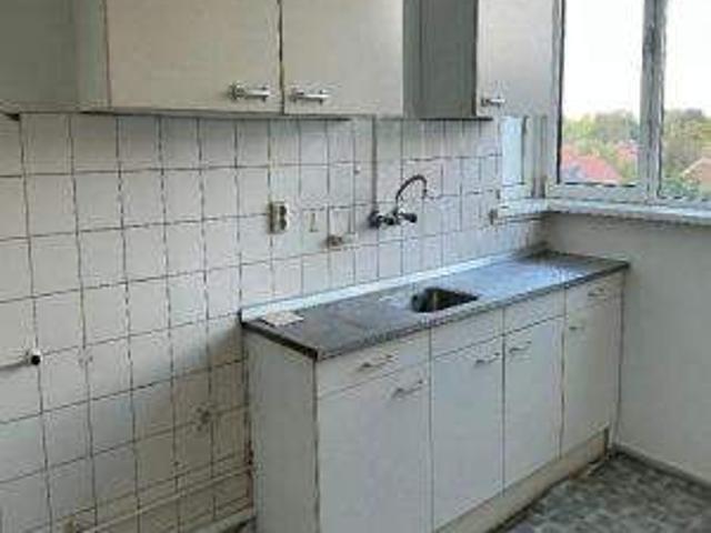 Appartement te huur in Hoorn, Noord Holland