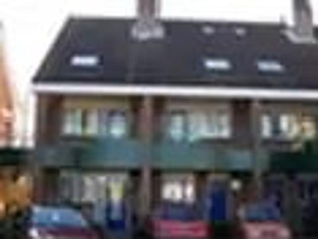Appartement te huur in Hoogkarspel, Noord Holland