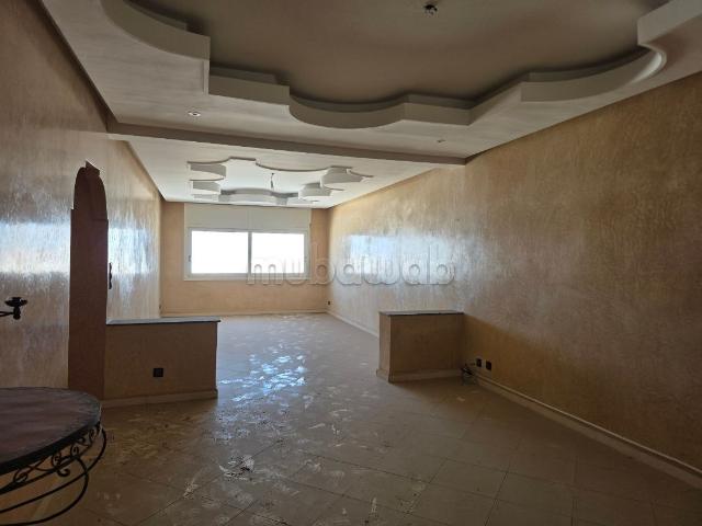 Appartement vente à Anfa, Gharb-Chrarda-Beni Hssen