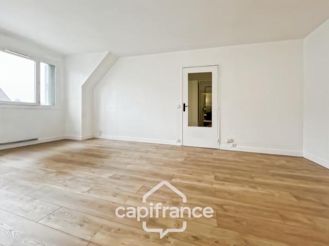 Appartement location à Créteil, Boissy-saint-léger