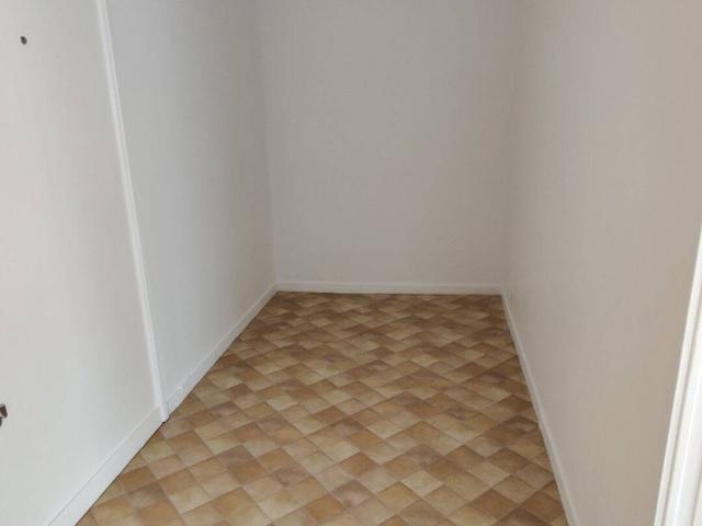 Appartement location à Butte Montceau, Avon