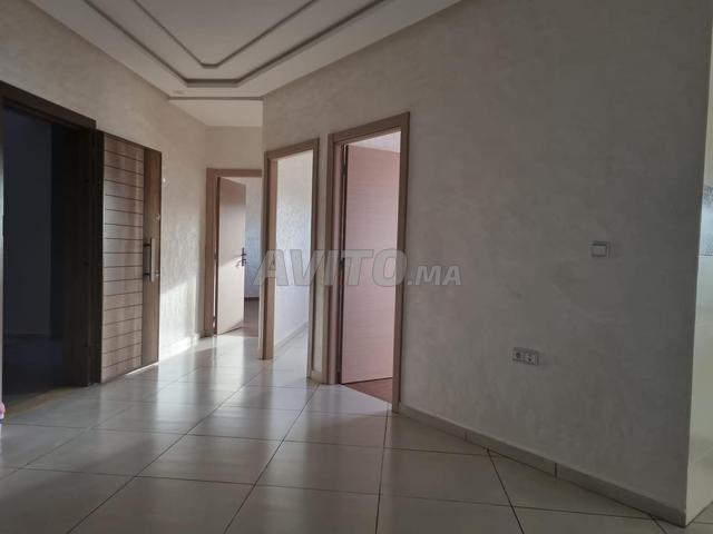 Appartement location à Berrechid, Gharb-Chrarda-Beni Hssen