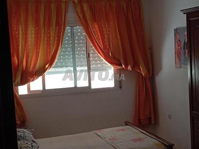 Appartement location à Tangero, Tanger-Tétouan