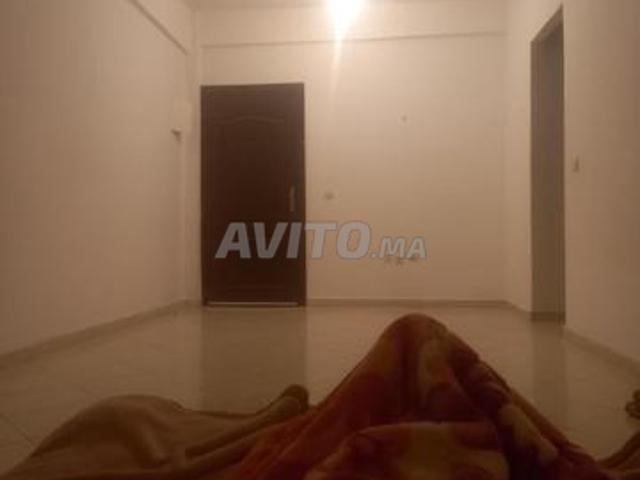 Appartement location à Saâda, L'Oriental