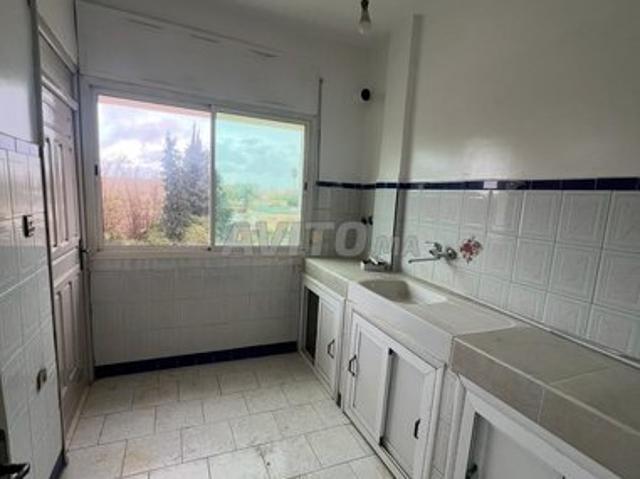 Appartement location à Meknès
