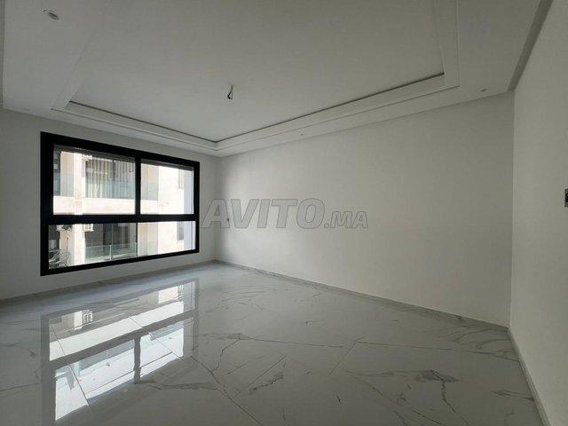 Appartement location à Tangero, Tanger-Tétouan