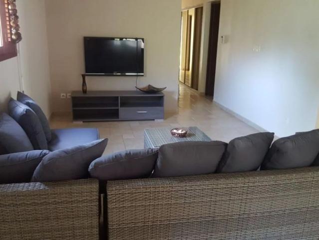 Appartement location à Châteauroux, Bouges-le-château