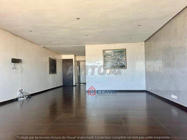 Appartement vente à Anfa, Gharb-Chrarda-Beni Hssen