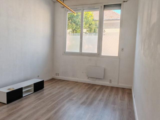 Appartement vente à Épernay, Magenta