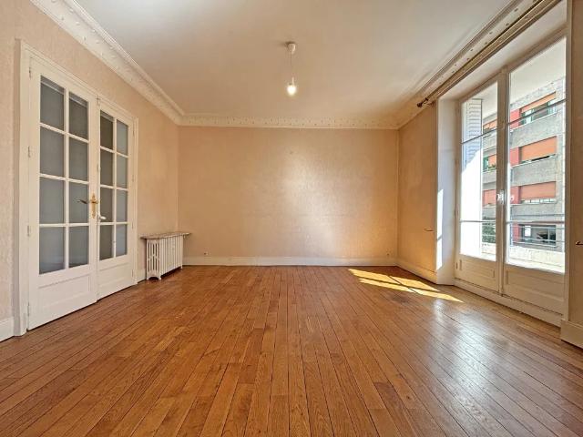 Appartement location à Limoges
