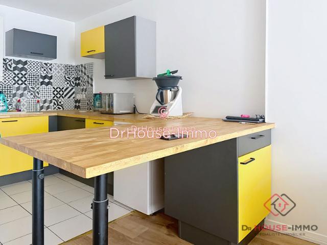 Appartement vente à Périgueux