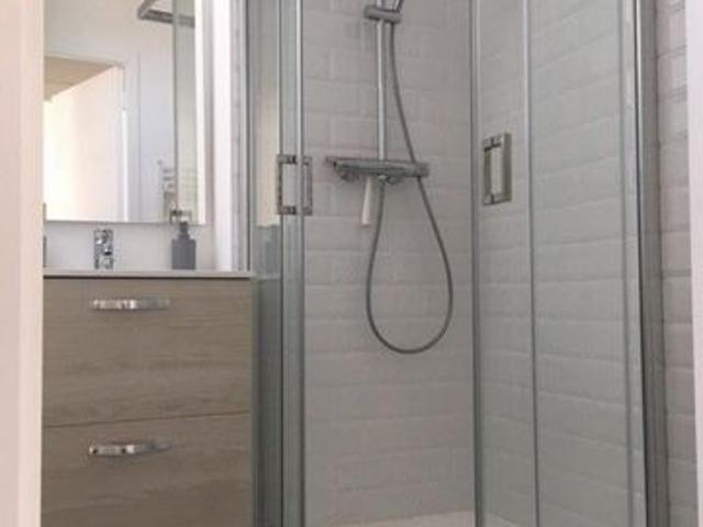 Appartement vente à Agen