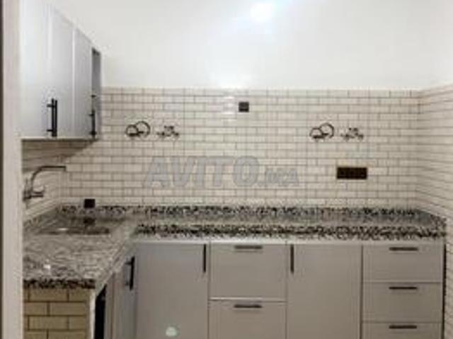 Appartement location à Marrakech, L'Oriental