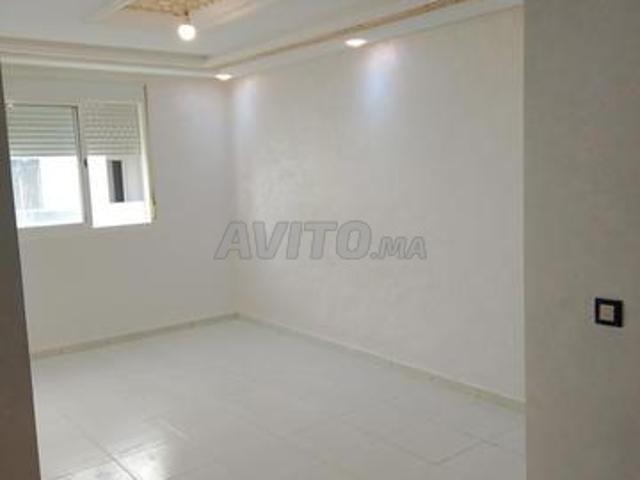 Appartement location à Salé