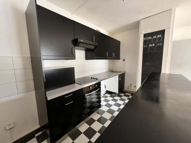 Appartement location à Paris, Île-de-France