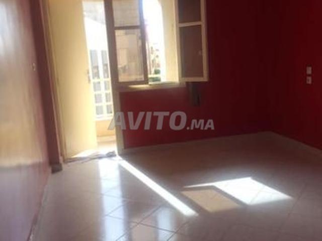 Appartement location à Meknès