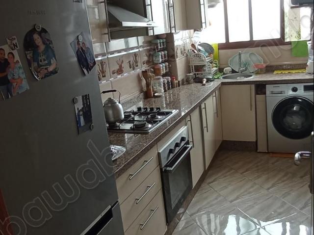 Appartement location à Dar Bouazza, Gharb-Chrarda-Beni Hssen