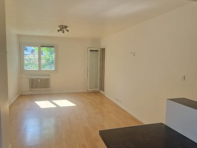 Appartement location à Arrondissement de Toulon, Toulon
