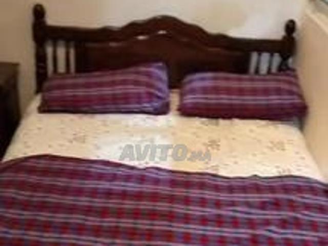 Appartement location à Tangero, Tanger-Tétouan