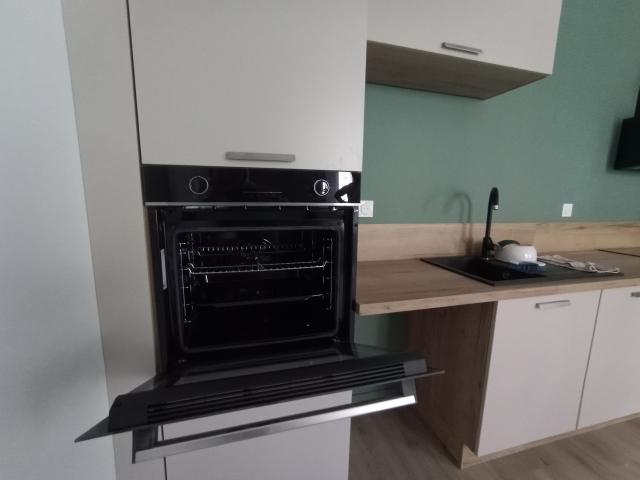 Appartement location à Fougères-Vitré, Bretagne