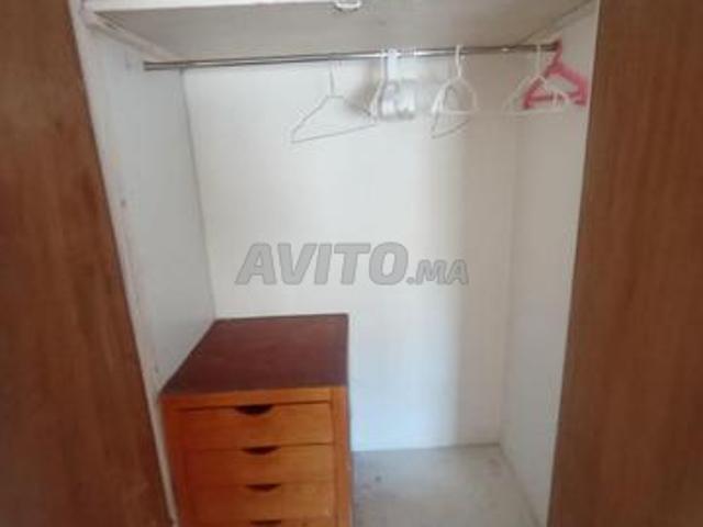 Appartement location