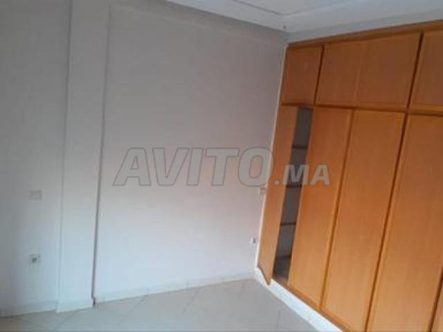 Appartement location à L'Oriental