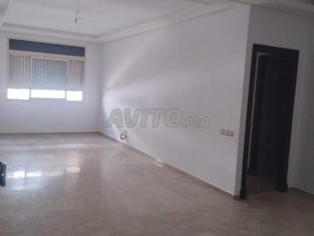 Appartement location