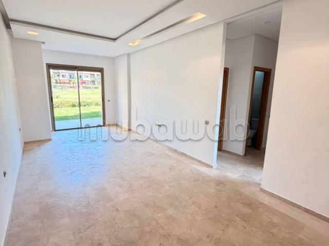 Appartement location à Marrakech, L'Oriental