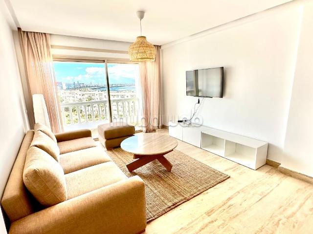 Appartement location à Casablanca, Grand Casablanca
