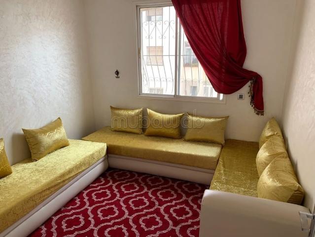 Appartement location à Agadir, Oued ed Dahab-Lagouira