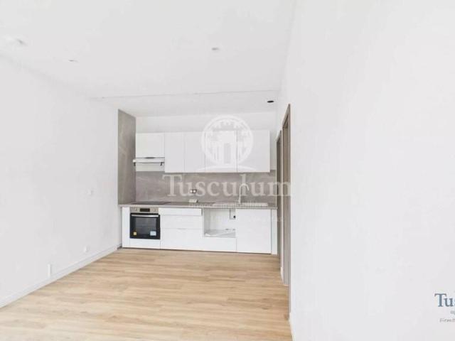 Appartement location à Thionville, Algrange