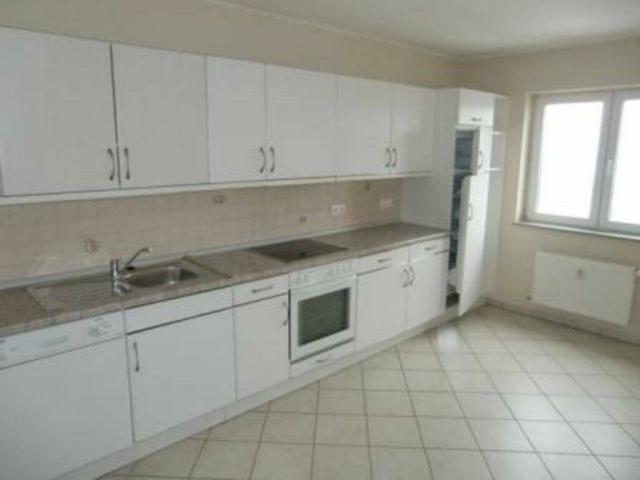 Appartement location à Thionville, Apach