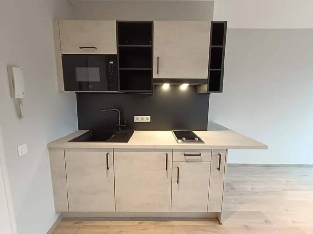 Appartement location à Arlon , Wallonie