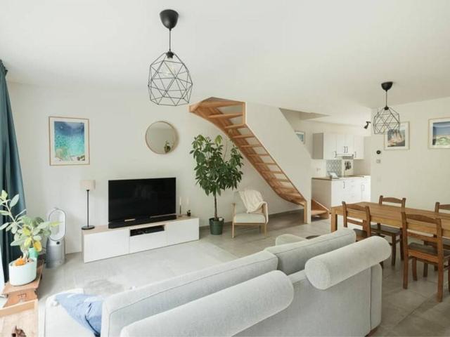 Appartement location à Arlon , Wallonie