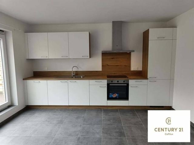 Appartement location à Arlon , Wallonie