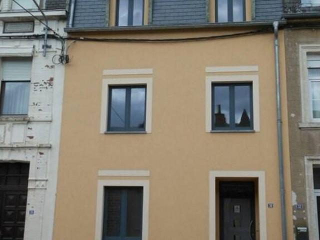 Appartement location à Heinsch, Arlon