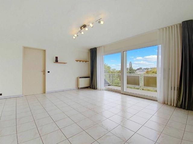 Appartement location à Arlon , Wallonie