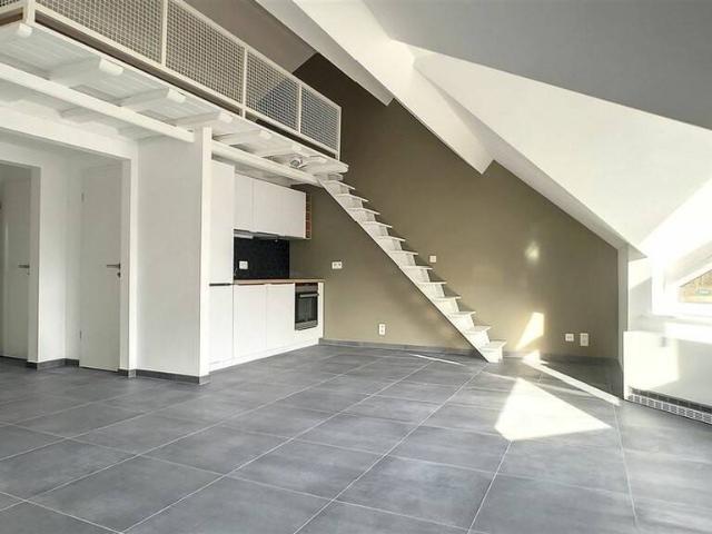 Appartement location à Arlon , Wallonie