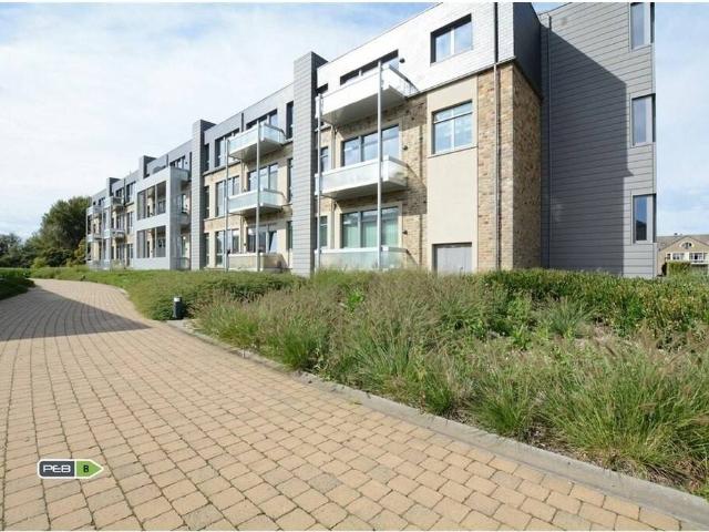 Appartement location à Arlon , Wallonie