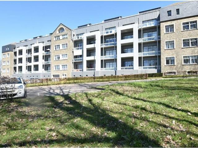 Appartement location à Arlon , Wallonie