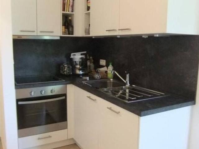 Appartement location à Arlon , Wallonie