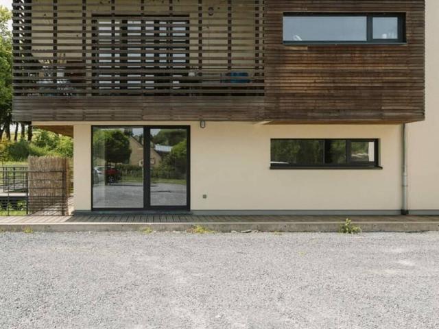 Appartement location à Arlon , Wallonie
