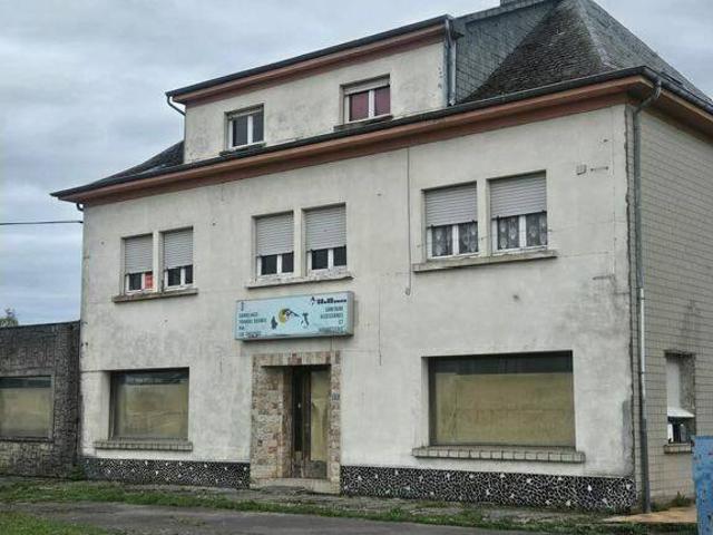 Appartement location à Arlon , Wallonie