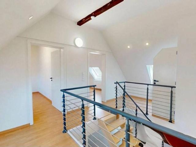 Appartement location à Arlon , Wallonie