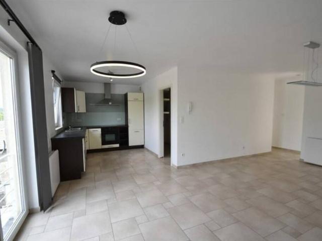 Appartement location à Aubange, Wallonie