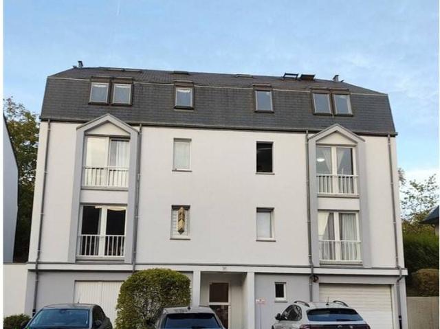Appartement location à Athus, Aubange